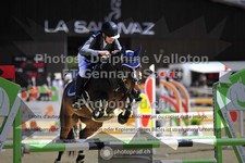 ref. photo 3605971