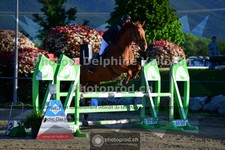 ref. photo 3605980