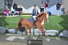 ref. photo 3605986