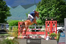 ref. photo 3605991
