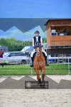 ref. photo 3605994