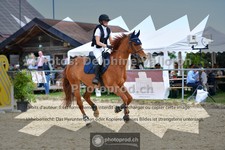ref. photo 3606001