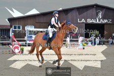 ref. photo 3606003
