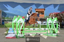 ref. photo 3606004