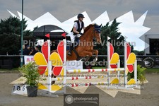 ref. photo 3606006