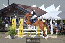 ref. photo 3606007