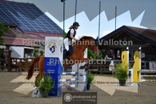 ref. photo 3606008