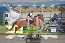 ref. photo 3606009