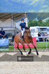 ref. photo 3606011