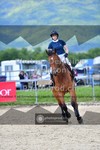 ref. photo 3606012