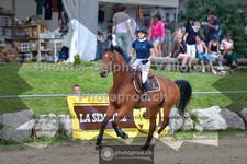 ref. photo 3606013
