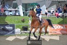 ref. photo 3606014