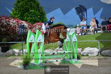 ref. photo 3606015
