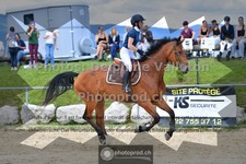 ref. photo 3606016