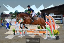 ref. photo 3606017