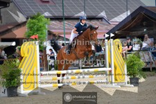 ref. photo 3606019