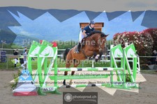 ref. photo 3606021