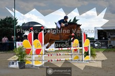 ref. photo 3606022