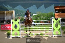 ref. photo 3606025
