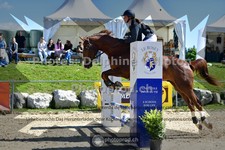 ref. photo 3606027