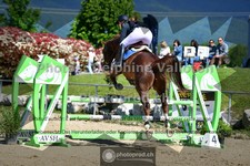 ref. photo 3606028