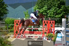 ref. photo 3606030