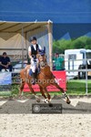 ref. photo 3606032