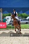 ref. photo 3606033