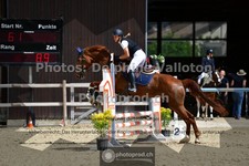 ref. photo 3606034