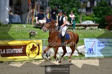 ref. photo 3606035