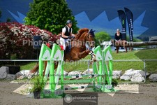 ref. photo 3606036