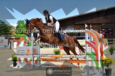 ref. photo 3606037
