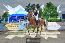 ref. photo 3606038