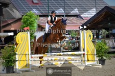 ref. photo 3606039