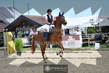 ref. photo 3606040