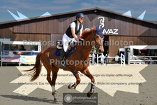 ref. photo 3606042