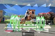 ref. photo 3606043