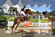 ref. photo 3606044