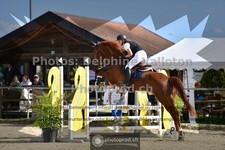 ref. photo 3606046