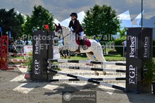 ref. photo 3606051