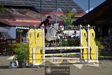ref. photo 3606052