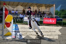 ref. photo 3606054