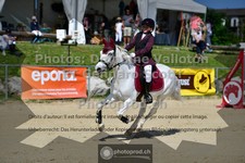 ref. photo 3606055