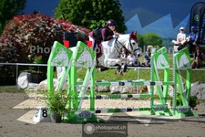 ref. photo 3606056