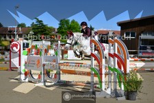 ref. photo 3606058