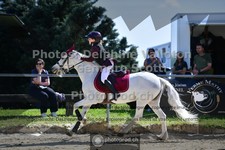 ref. photo 3606060