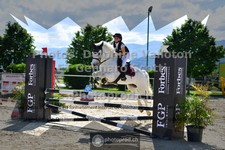 ref. photo 3606061