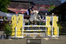 ref. photo 3606062