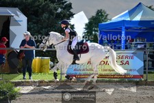 ref. photo 3606066