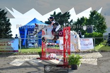 ref. photo 3606067